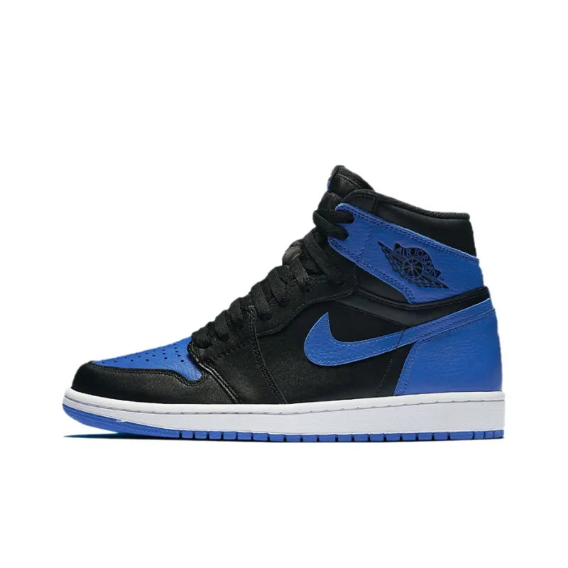 Jordan Air 1 Retro High Og Shattered Backboard