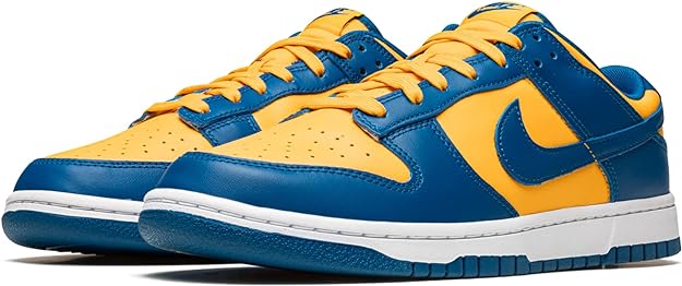 Nike SB Dunk Low Civilist "Unisex" Cz5123 001