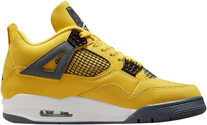 Nike Air Jordan 4 Retro