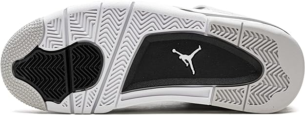 Nike Air Jordan 4 Retro
