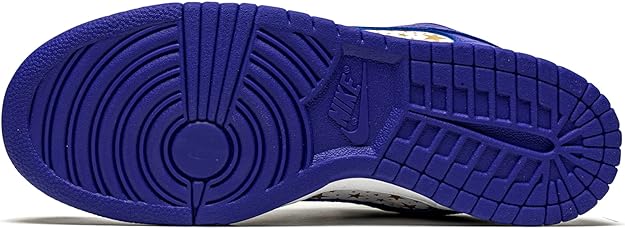 Nike SB Dunk Low Civilist "Unisex" Cz5123 001