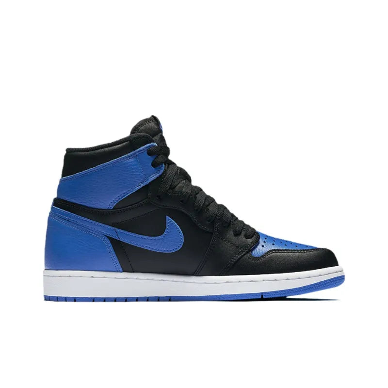 Jordan Air 1 Retro High Og Shattered Backboard