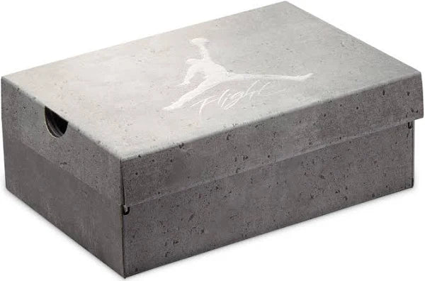 Air Jordan 4 Retro SE Wet Cement Shoes