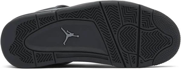 Air Jordan 4 Retro SE Wet Cement Shoes