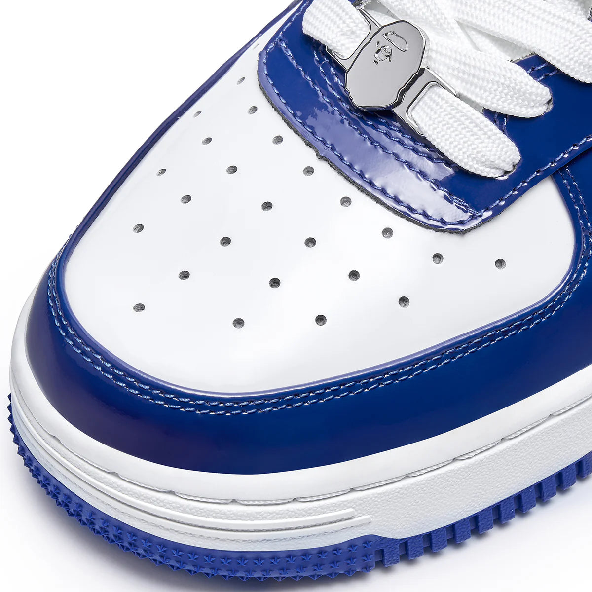 ZAPATOS BAPE STA™ #5