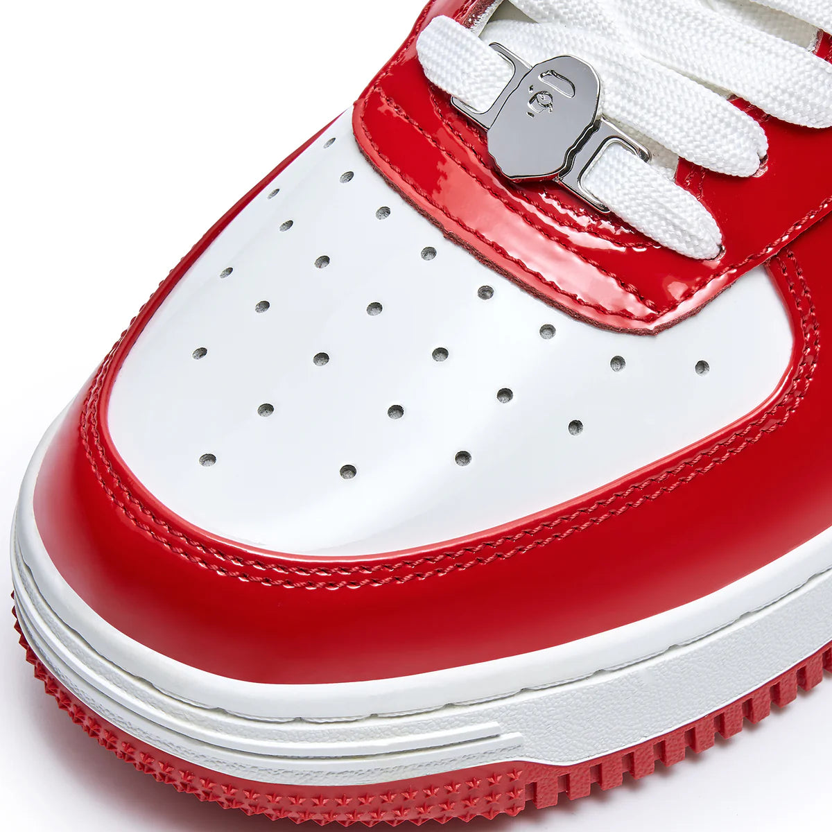 BAPE STA™  SHOES