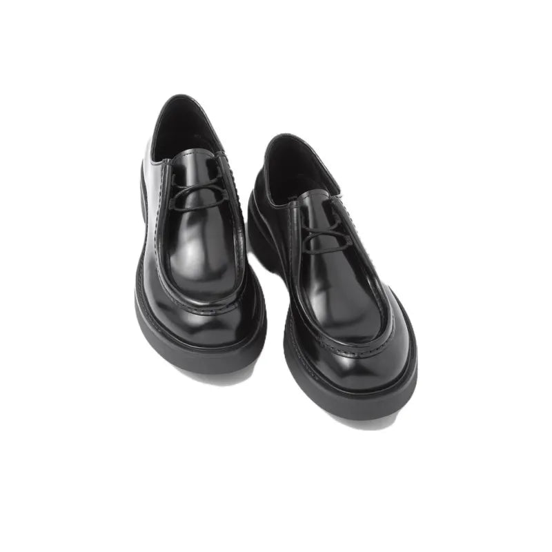 PRADA Men's Casual Men