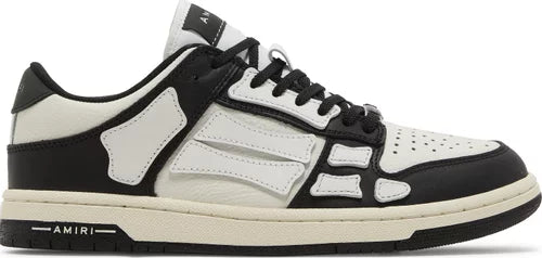 Amiri Skel Sneakers shoes