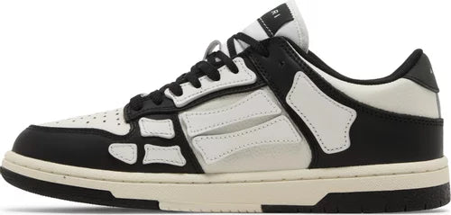 Amiri Skel Sneakers shoes