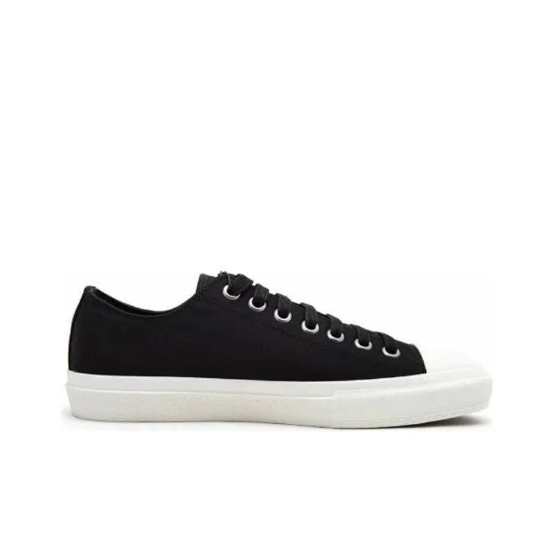 Burberry Stylish Skateboarding Shoes Men