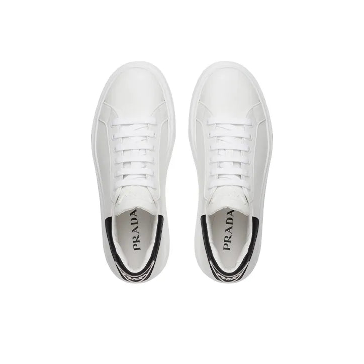 PRADA Macro Skate shoes Male