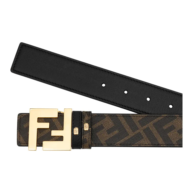 FENDI Belt Unisex