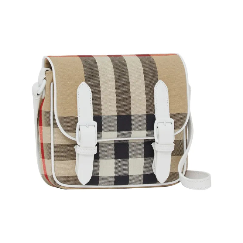 Burberry Unisex Messenger bag