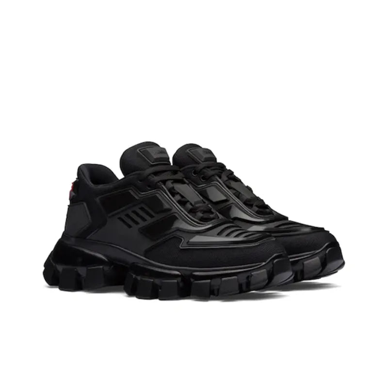 PRADA Cloudbust Thunder Chunky Sneakers