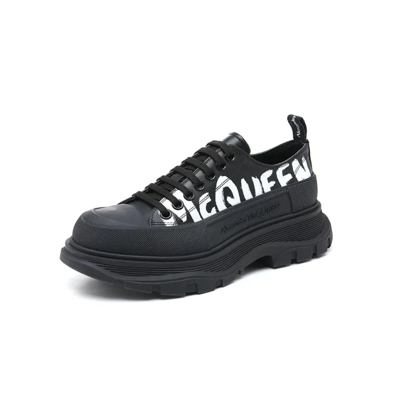 Alexander McQueen Lifestyle Shoes
