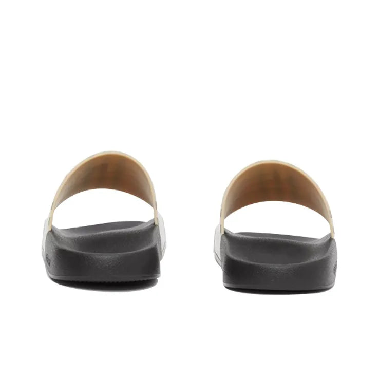 Burberry Slide Men
