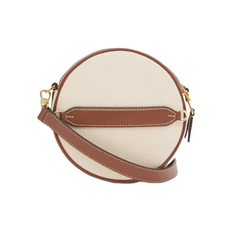 Burberry Female Louise Messenger bag