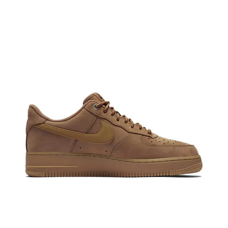 Nike Air Force 1 Low Flax