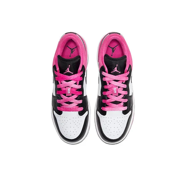 Jordan Air Jordan 1 Vintage Basketball shoes Women