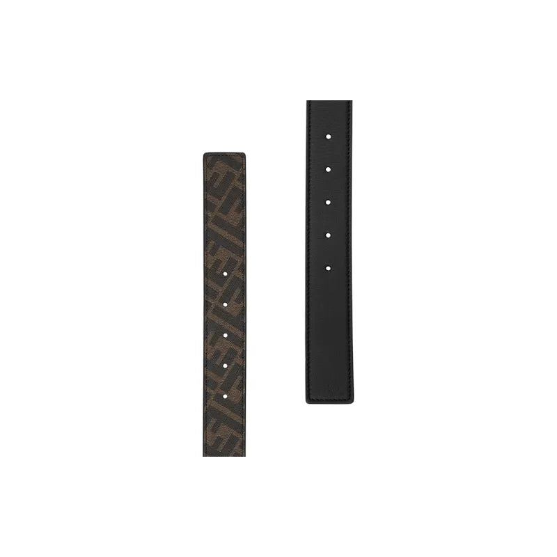 FENDI Belt Unisex