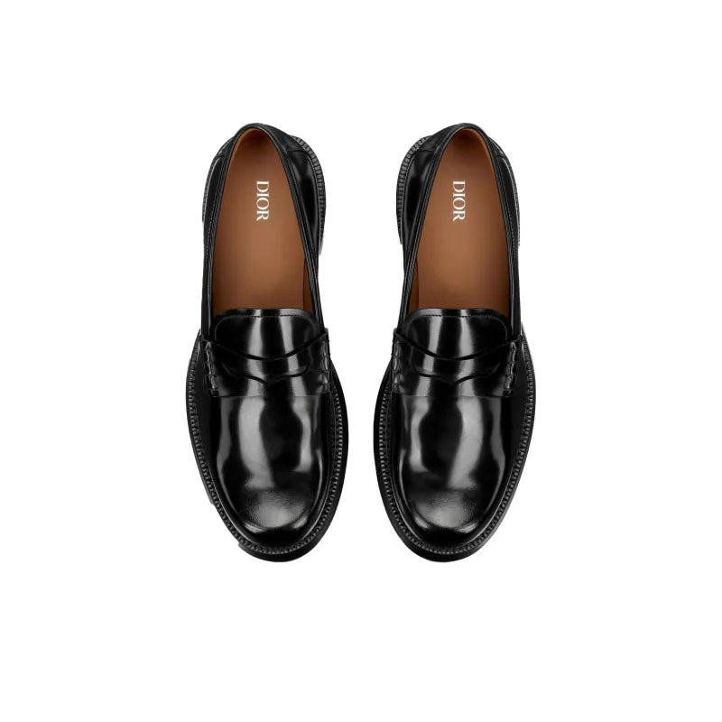 DIOR Men's Casual Men