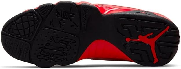 Nike Jordan Air 9 Retro