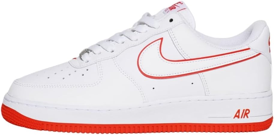 Nike  Air Force 1 Low Retro