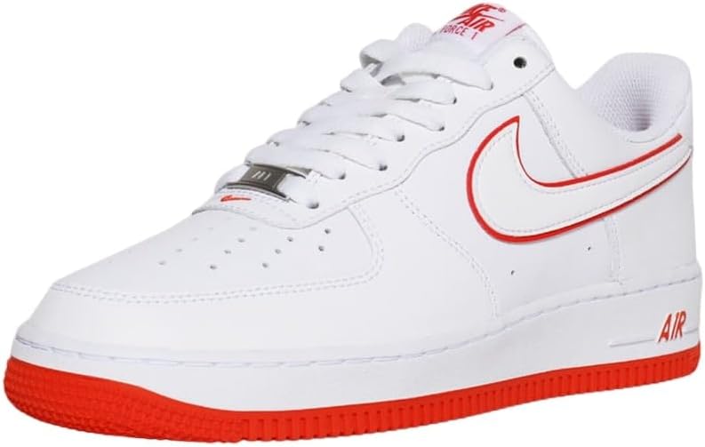 Nike  Air Force 1 Low Retro