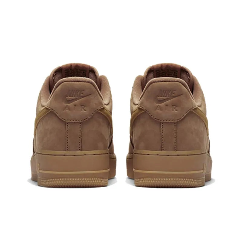 Nike Air Force 1 Low Flax