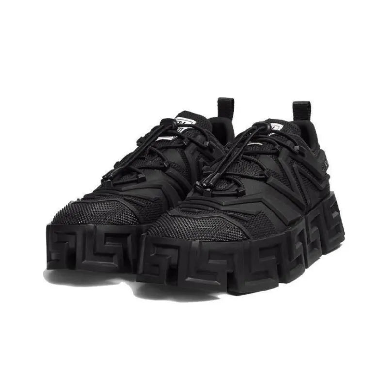 VERSACE Sneakers