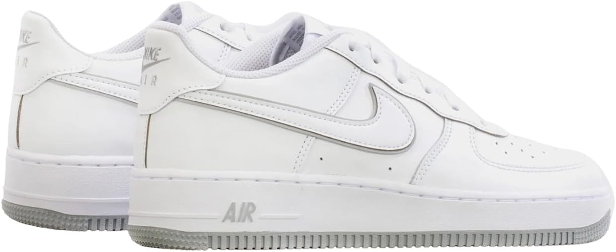 Nike  Air Force 1 Low Retro