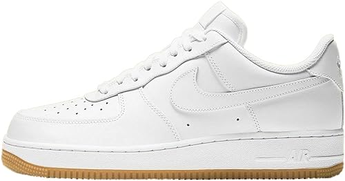 Nike  Air Force 1 Low Retro