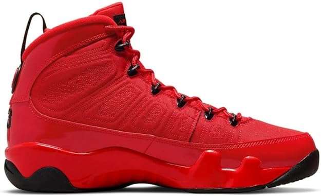 Nike Jordan Air 9 Retro