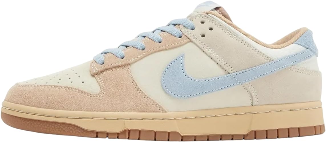 Nike Dunk Basketball Shoe