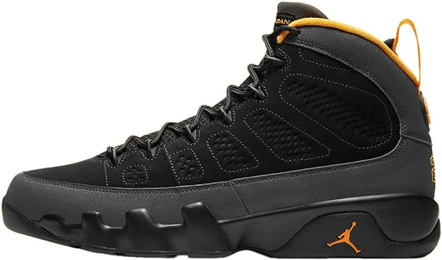 Nike Jordan Air 9 Retro