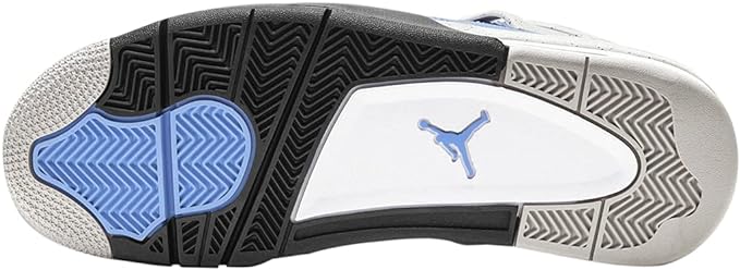 Nike  Air Jordan 4 Retro