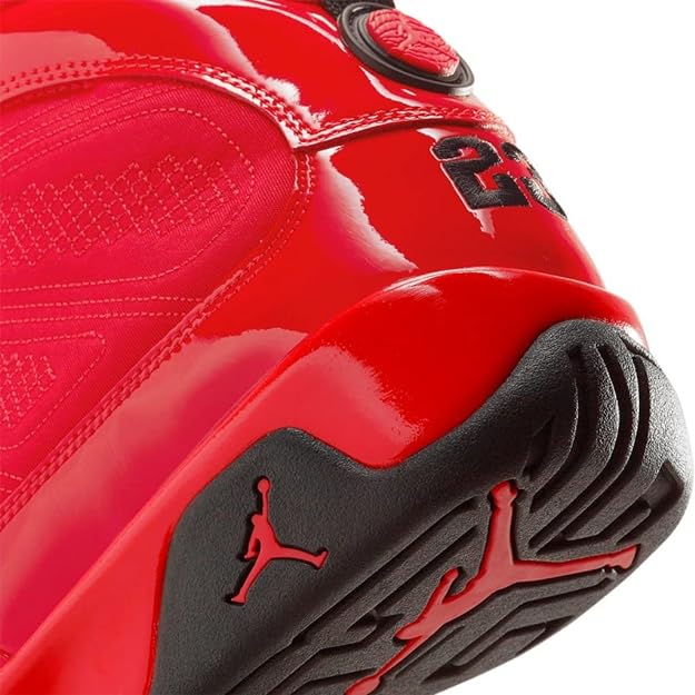 Nike Jordan Air 9 Retro