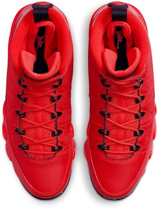 Nike Jordan Air 9 Retro