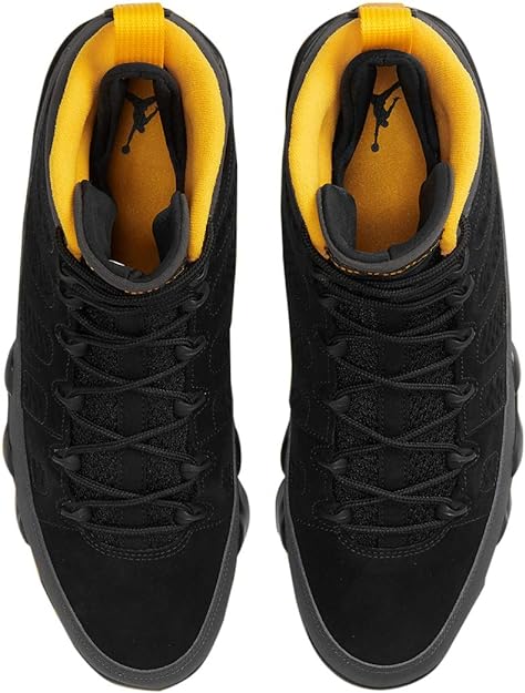 Nike Jordan Air 9 Retro