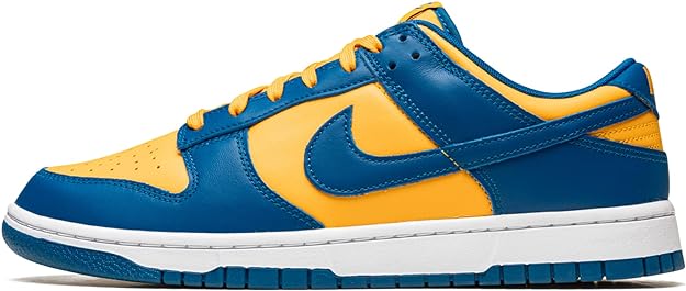 Nike SB Dunk Low Civilist "Unisex" Cz5123 001
