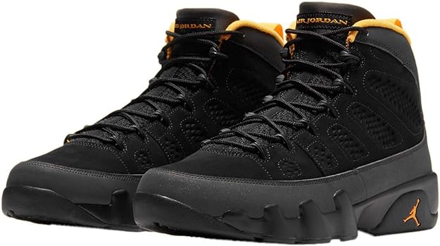 Nike Jordan Air 9 Retro