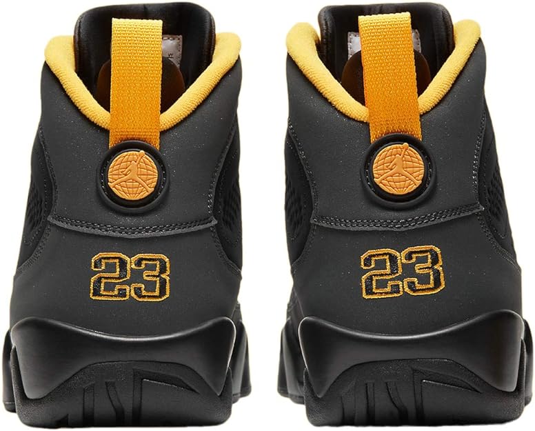 Nike Jordan Air 9 Retro
