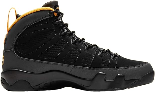 Nike Jordan Air 9 Retro