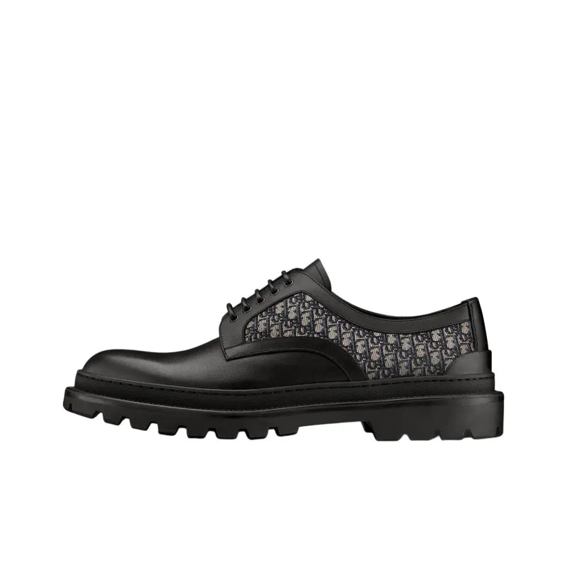 DIOR Dior Explorer Men's Casual Men