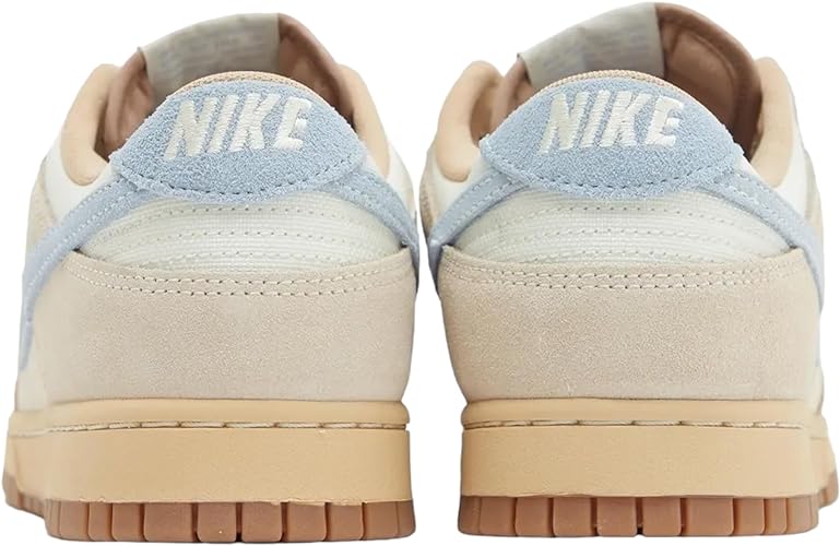 Nike Dunk Basketball Shoe