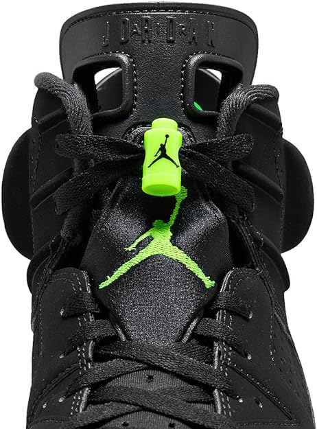 Jordan Men's Retro 6