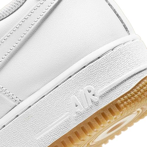 Nike  Air Force 1 Low Retro