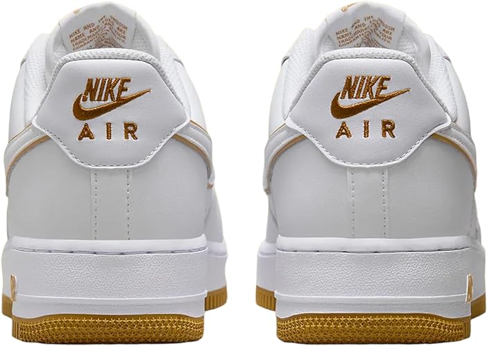 Nike  Air Force 1 Low Retro