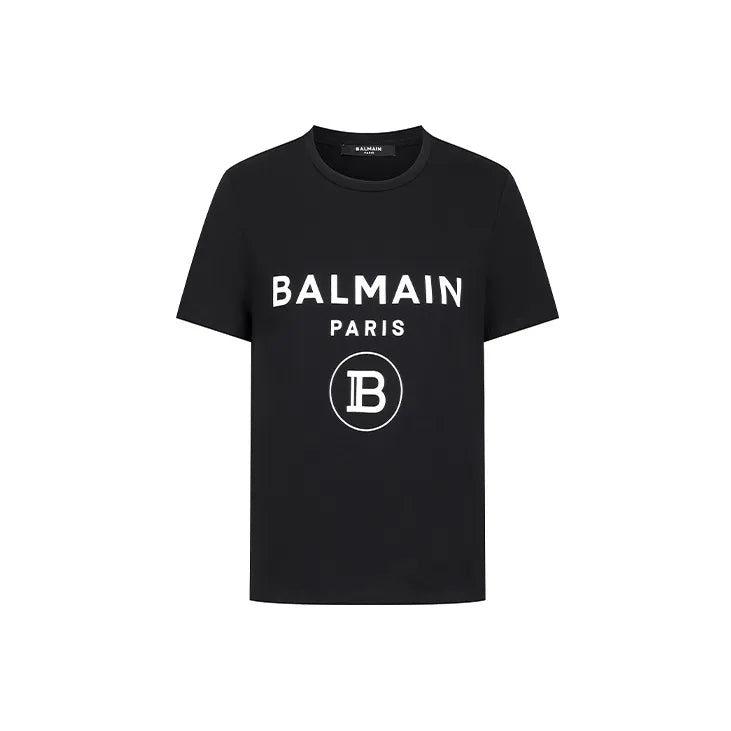 BALMAIN Men T-shirt