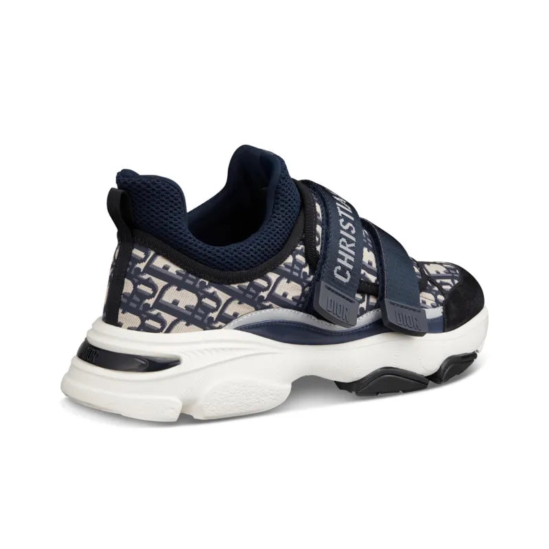 DIOR D-Wander Lifestyle Shoes WMn